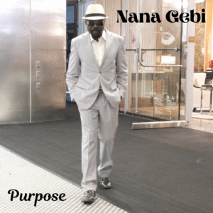 Purpose
